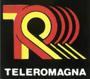 teleromagna.jpg (13101 byte)